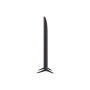 LG 4K NanoCell TV , 55NANO82T3B , 55 , Smart TV , webOS24 , UHD , Black