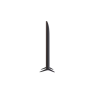 LG 4K NanoCell TV , 55NANO82T3B , 55 , Smart TV , webOS24 , UHD , Black