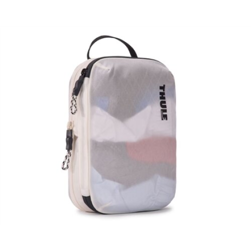 Thule , Compression Packing Cube Small , White