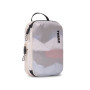 Thule , Compression Packing Cube Small , White
