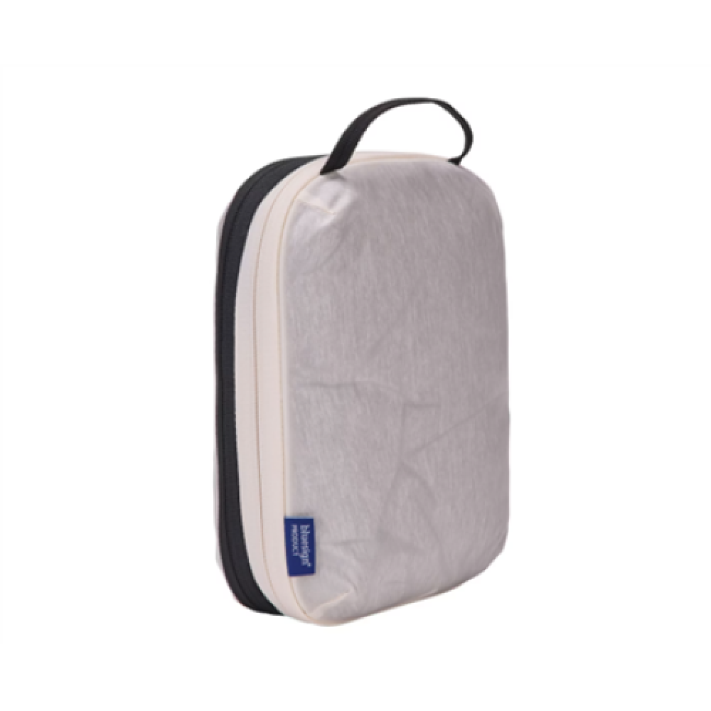 Thule , Compression Packing Cube Small , White