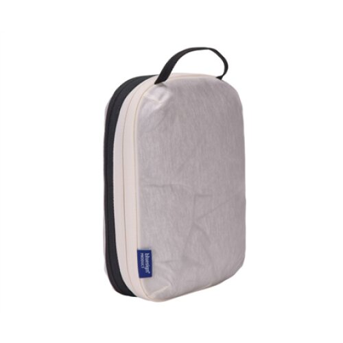 Thule , Compression Packing Cube Small , White