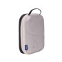 Thule , Compression Packing Cube Small , White