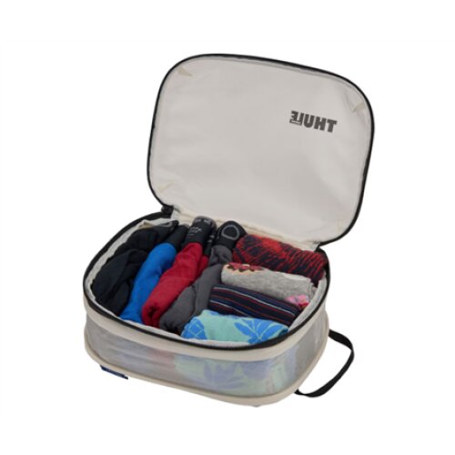 Thule , Compression Packing Cube Small , White
