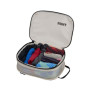 Thule , Compression Packing Cube Small , White