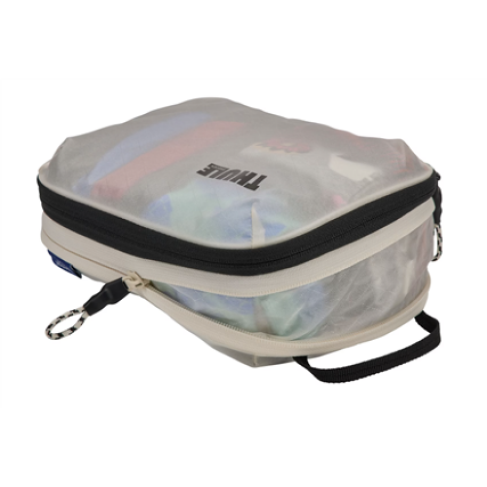 Thule , Compression Packing Cube Small , White
