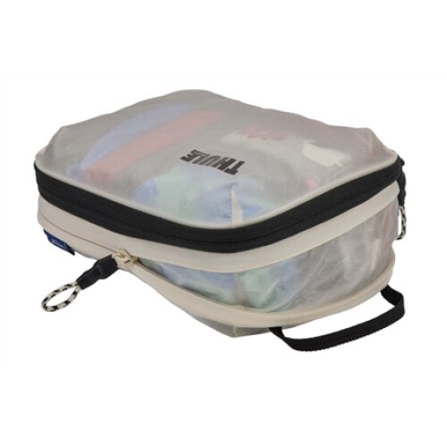 Thule , Compression Packing Cube Small , White