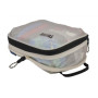 Thule , Compression Packing Cube Small , White