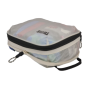 Thule , Compression Packing Cube Small , White