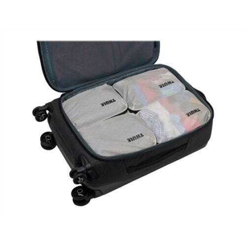 Thule , Compression Packing Cube Small , White