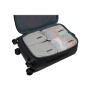 Thule , Compression Packing Cube Small , White