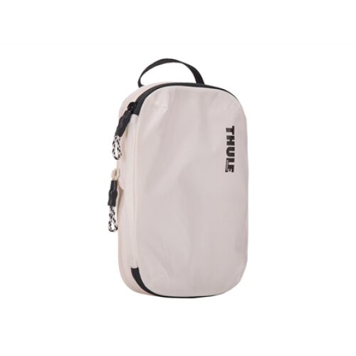 Thule , Compression Packing Cube Small , White