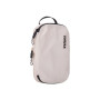 Thule , Compression Packing Cube Small , White