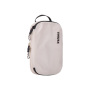 Thule , Compression Packing Cube Small , White