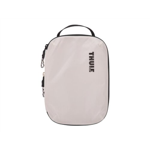 Thule , Compression Packing Cube Small , White