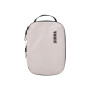 Thule , Compression Packing Cube Small , White