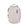 Thule , Compression Packing Cube Small , White