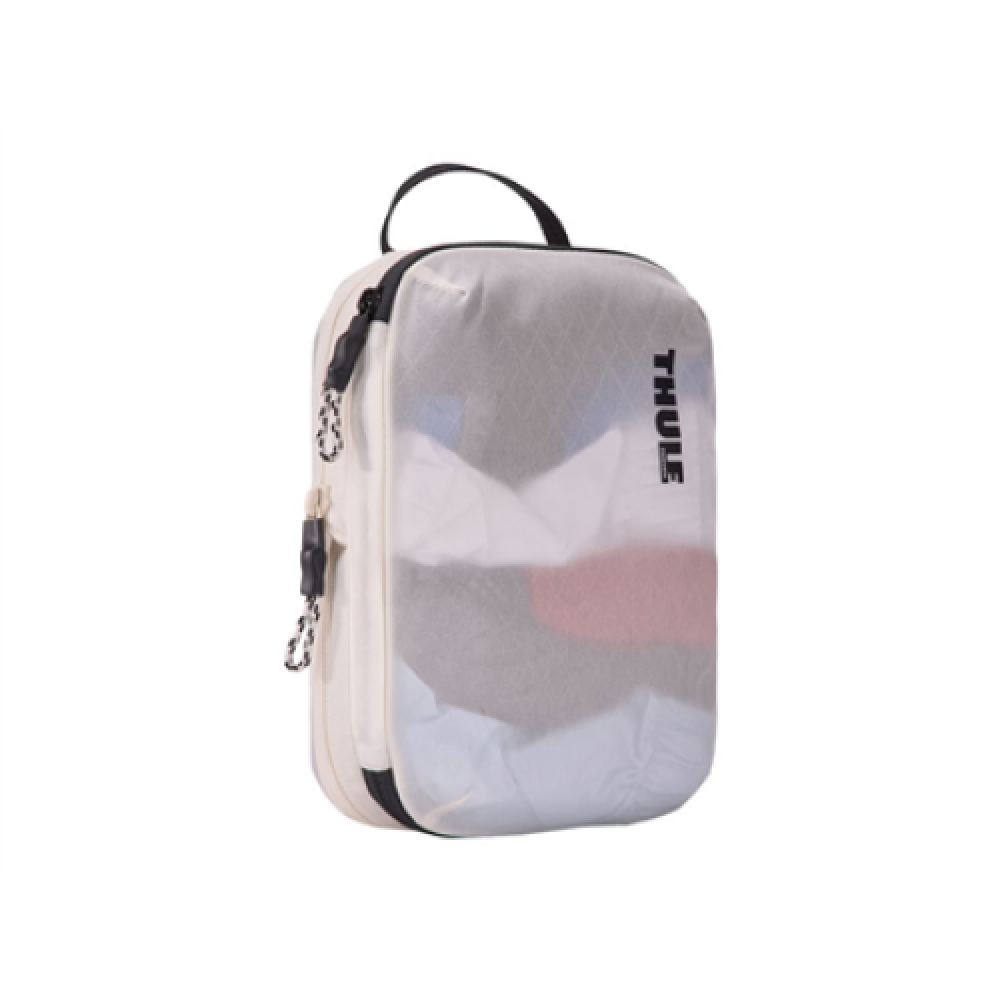 Thule , Compression Packing Cube Small , White