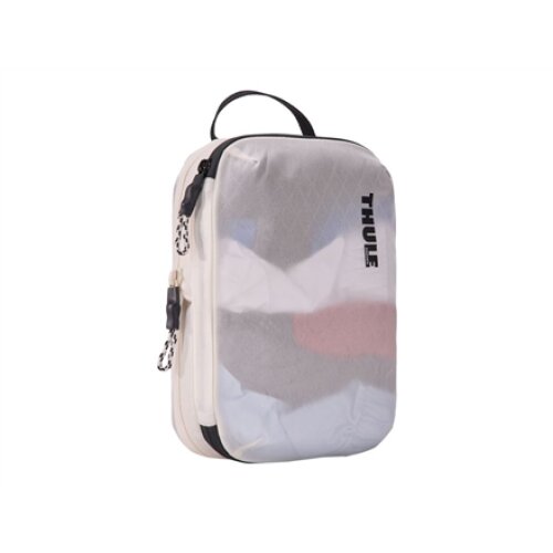 Thule , Compression Packing Cube Small , White