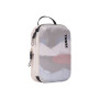 Thule , Compression Packing Cube Small , White