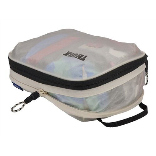 Thule , Compression Packing Cube Small , White