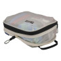 Thule , Compression Packing Cube Small , White