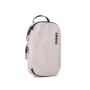 Thule , Compression Packing Cube Small , White