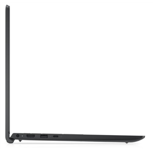 Dell , Vostro 15 3525 , Black , 15.6 , WVA , Full HD , 1920 x 1080 , Hz , Anti-glare , AMD Ryzen 5 , 5500U , 16 GB , DDR4 , HDD GB , RPM , SSD 512 GB , AMD Radeon Graphics , GB , Windows 11 Pro , 802.11ac , Bluetooth version , Keyboard language English , 