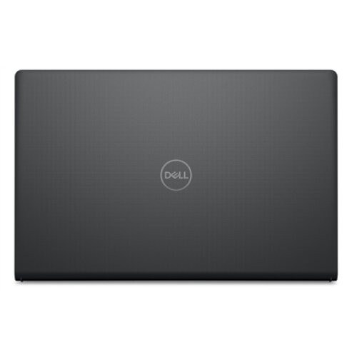 Dell , Vostro 15 3525 , Black , 15.6 , WVA , Full HD , 1920 x 1080 , Hz , Anti-glare , AMD Ryzen 5 , 5500U , 16 GB , DDR4 , HDD GB , RPM , SSD 512 GB , AMD Radeon Graphics , GB , Windows 11 Pro , 802.11ac , Bluetooth version , Keyboard language English , 