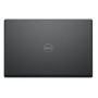 Dell , Vostro 15 3525 , Black , 15.6 , WVA , Full HD , 1920 x 1080 , Hz , Anti-glare , AMD Ryzen 5 , 5500U , 16 GB , DDR4 , HDD GB , RPM , SSD 512 GB , AMD Radeon Graphics , GB , Windows 11 Pro , 802.11ac , Bluetooth version , Keyboard language English , 