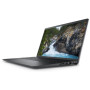 Dell , Vostro 15 3525 , Black , 15.6 , WVA , Full HD , 1920 x 1080 , Hz , Anti-glare , AMD Ryzen 5 , 5500U , 16 GB , DDR4 , HDD GB , RPM , SSD 512 GB , AMD Radeon Graphics , GB , Windows 11 Pro , 802.11ac , Bluetooth version , Keyboard language English , 