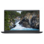 Dell , Vostro 15 3525 , Black , 15.6 , WVA , Full HD , 1920 x 1080 , Hz , Anti-glare , AMD Ryzen 5 , 5500U , 16 GB , DDR4 , HDD GB , RPM , SSD 512 GB , AMD Radeon Graphics , GB , Windows 11 Pro , 802.11ac , Bluetooth version , Keyboard language English , 