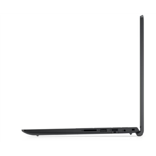 Dell , Vostro 15 3525 , Black , 15.6 , WVA , Full HD , 1920 x 1080 , Hz , Anti-glare , AMD Ryzen 5 , 5500U , 16 GB , DDR4 , HDD GB , RPM , SSD 512 GB , AMD Radeon Graphics , GB , Windows 11 Pro , 802.11ac , Bluetooth version , Keyboard language English , 