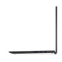 Dell , Vostro 15 3525 , Black , 15.6 , WVA , Full HD , 1920 x 1080 , Hz , Anti-glare , AMD Ryzen 5 , 5500U , 16 GB , DDR4 , HDD GB , RPM , SSD 512 GB , AMD Radeon Graphics , GB , Windows 11 Pro , 802.11ac , Bluetooth version , Keyboard language English , 