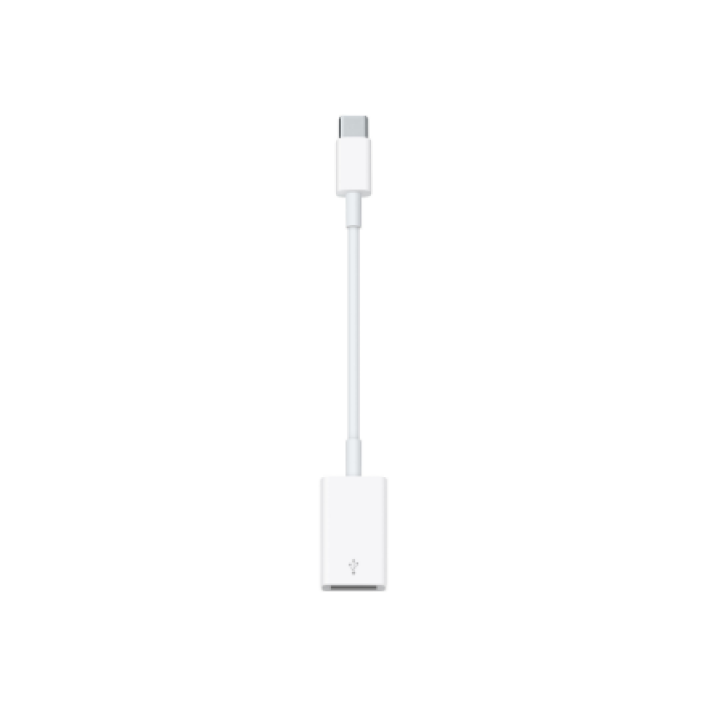 Apple , USB-C to USB Adapter