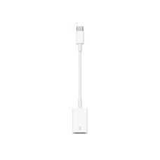 Apple , USB-C to USB Adapter
