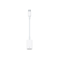 Apple , USB-C to USB Adapter