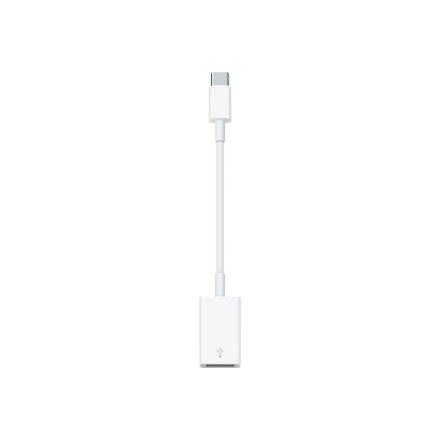 Apple , USB-C to USB Adapter