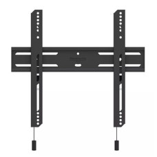 Neomounts Wall mount , WL30S-850BL14 TV mount , Micro adjustment , 32-75 , Maximum weight (capacity) 50 kg , Black Neomounts Wall mount , WL30S-850BL14 TV mount , Micro adjustment , 32-75 , Maximum weight (capacity) 50 kg , Black