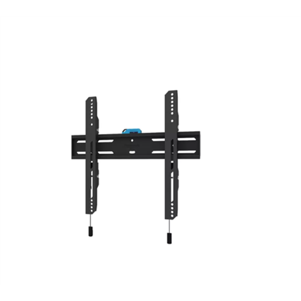 Neomounts Wall mount , WL30S-850BL14 TV mount , Micro adjustment , 32-75 , Maximum weight (capacity) 50 kg , Black