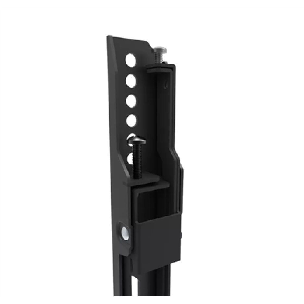 Neomounts Wall mount , WL30S-850BL14 TV mount , Micro adjustment , 32-75 , Maximum weight (capacity) 50 kg , Black