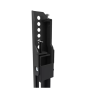 Neomounts Wall mount , WL30S-850BL14 TV mount , Micro adjustment , 32-75 , Maximum weight (capacity) 50 kg , Black