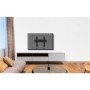 Neomounts Wall mount , WL30S-850BL14 TV mount , Micro adjustment , 32-75 , Maximum weight (capacity) 50 kg , Black