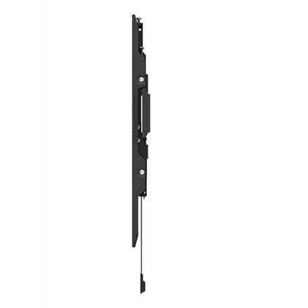 Neomounts Wall mount , WL30S-850BL14 TV mount , Micro adjustment , 32-75 , Maximum weight (capacity) 50 kg , Black