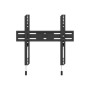 Neomounts Wall mount , WL30S-850BL14 TV mount , Micro adjustment , 32-75 , Maximum weight (capacity) 50 kg , Black