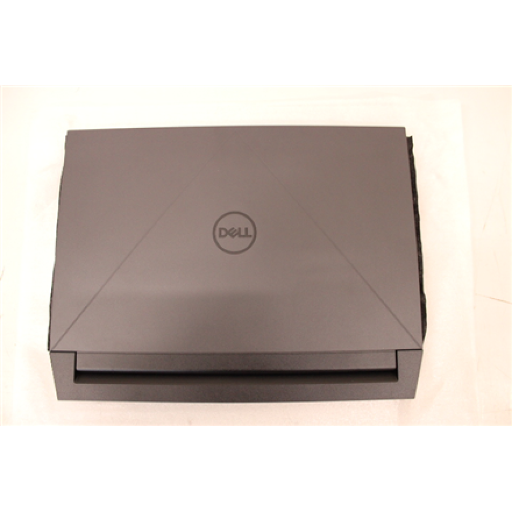 SALE OUT. Dell G15 15 5530 FHD 165Hz i7-13650HX/16GB/512GB/NVIDIA GF RTX4050 6GB/Win11 Pro/ENG Backlit kbd/Grey/3Y Basic OnSite Dell G15 15 5530 Grey 15.6 FHD 165 Hz 1920 x 1080 pixels Intel Core i7 i7-13650HX 16 GB DDR5 SSD 512 GB NVIDIA GeForce RTX 4050