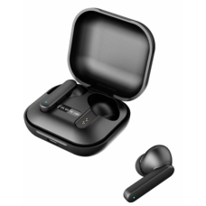 Gembird , TWS Earbuds , FitEar-X100B , In-Ear Bluetooth , Black