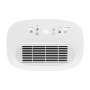 Tristar , Dehumidifier , DH-5424 , Power 260 W , Suitable for rooms up to 48 m³ , Water tank capacity 3.7 L , White