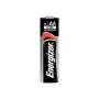 Energizer , AA/LR6 , Alkaline Power , 4 pc(s)