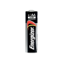 Energizer , AA/LR6 , Alkaline Power , 4 pc(s)